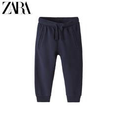 Zara ဒီဇိုင်းသစ် ကလေးကောင်လေး ကလေးများ ဒီဇိုင်း Flannel ဘောင်းဘီ 01880508401