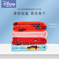 Disney စောင် စောင်အထူ မွေး 100 အ 140cm