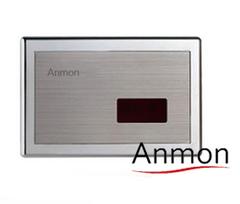 anmon Piss inductors ဆီးရည် အော်တို flush အဆို့ရှင် induction Flusher