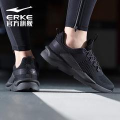 Hung က ကြယ် Berk ယောက်ျားရဲ့ဖိနပ် 2020 နွေဦးရာသီ ဒီဇိုင်းသစ် အမျိုးသား ခေတ်မှီ အလင်း အားကစားဖိနပ် အမျိုးသား တရာ ယူ ဒီရေကျ ရွရွပြေး ဖိနပ်