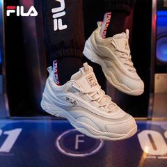 Fila Fila ယောက်ျားရဲ့ဖိနပ် အမျိုးသမီးဖိနပ် နွေဦးရာသီနဲ့နွေရာသီ ရောင်ခြည် စုံတွဲ ဒီဇိုင်း အမျိုးသားနှင့်အမျိုးသမီး အားကစားဖိနပ် အလင်း ဖခင် ဖိနပ် ဆောင်ဦးနှင့်ဆောင်းရာသီဒီဇိုင်း