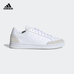 adidas စစ်ဗိုလ် ဇကာ adidas ခမ်းနား ရုံး se က Man အားကစားဖိနပ် fw6689 fw6690