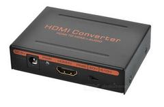 HDMI အသံလိုင်း separator 2.1 5.1 channel HDMI အလှည့် HDMI ပါ မီးလင်းဖိုင်ဘာမျှင် channel ထုတ်ကုန် အခမဲ့ရေကြောင်း