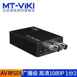 Maxtor အတိုင်းအတာ အချိန်လေး cvbs av အ အလှည့် sdi converter HD ကို ဗီဒီယိုကို 1080p အသံလွှင်း ကွန်ပျူတာ စောငျ့ရှောကျ 1 ပွိုင့် 2