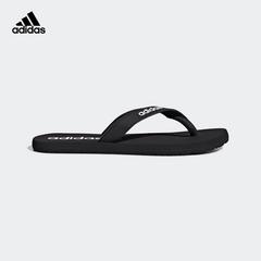 adidas စစ်ဗိုလ် ဇကာ adidas eezay လှန် လာသောသေတ္တာ က Man ရေကူး အားကစား အေးချမ်းသော ဖိနပ် eg2042