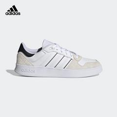 adidas စစ်ဗိုလ် ဇကာ adidas ကံ က Man အားကစားဖိနပ် fy5914 fy9651