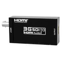 sdi အလှည့် HDMI converter HD ကို sd 3g hd ကို sdi အလှည့် HDMI DVI 1080p ay 31