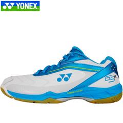 စစ်ဗိုလ် ဇကာ စစ်မှန် yonex Junik သီရိလင်္ကာနိုင်ငံ YY ကြက်တောင် ဖိနပ် shb 65a 65ex စွမ်းအား အောက်ခံ