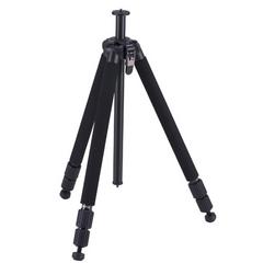 velbon Admiralty ကာဗွန် ပထဝီ n530 tripod SLR ကင်မရာ သုံး ဓါတ်ပုံပညာ tripod