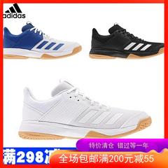 ဒီဇိုင်းသစ် adidas ကြက်တောင် ဖိနပ် အမျိုးသားနှင့်အမျိုးသမီး adidas ယောက်ျားရဲ့ဖိနပ် အဓိက တုန်ခါမှုလျှော့နဲ အကျယ် နောက်ဆုံး လေ့ကျင့်ရေး ကြက်တောင် အားကစားဖိနပ်