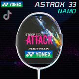အမှန် yonex Junik သီရိလင်္ကာနိုင်ငံ YY ရက် ပုဆိန် ax33 Vibrato အလွန်ပေါ့ ကြက်တောင်ရက်ကက် အားလုံး ကာဗွန် ch စစ်မှန်