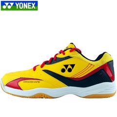 ရှင်းလင်းရေး yonex Junik သီရိလင်္ကာနိုင်ငံ YY ကြက်တောင် ဖိနပ် 35c 49c စွမ်းအား အောက်ခံ