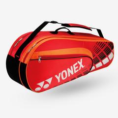 yonex Junik သီရိလင်္ကာနိုင်ငံ YY ကြက်တောင် အိတ် bag4626 ပခုံး ခွောကျ ဝတ်စုံ