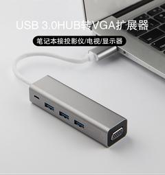 ရှည်လျားသော yu usb converter ဂုဏ် magicbook laptops သငျ့လျေြာအောငျပွုပွငျသောစကျ usb connection VGA projector