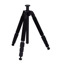 velbon Admiralty ကာဗွန် tripod neo640ii qHD 73q ဦးခေါင်း ဝမ်းဆက် SLR ကင်မရာ tripod