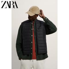 Zara ဒီဇိုင်းသစ် အမျိုးသားဝတ် တေးသံ စွပ်ကျယ် ဝတ်စကုတ် 08574301800