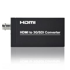 ekl HDMI DP အလှည့် sdi 3g HD ကို converter sdi အလှည့် HDMI ပွောငျးလဲခွငျး HDCP စောငျ့ရှောကျ ကင်မရာ လျှပ်စစ်မီး