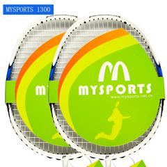 mysports1300 ကြက်တောင်ရက်ကက် ကာဗွန်ဖိုက်ဘာ အစပြုသူ လေ့ကျင့်ရေး မှာယူရန် တစ်ခုတည်းမှာယူရန် လက်ဂျယ်လ်