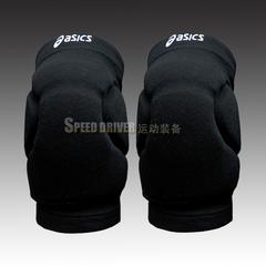 Kneepad အထူ အဆစ် Outdoor တက် နှိမ့်ချဒူးထောက် သီးသန့်သုံး Street Dance နင်း ကနေသော ကလေး နွေရာသီ အမျိုးသား လူကြိုက်များအမှတ်တံဆိပ် အားကစား အမျိုးသမီး