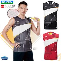 အမှန် yonex Junik သီရိလင်္ကာနိုင်ငံ YY 10339 ကြက်တောင် အဝတ် Lindane Vibrato အိုလံပစ်အားကစားပြိုင်ပွဲ VC အမြန်နှုန်း သှေ့ခွောကျ စစ်မှန်