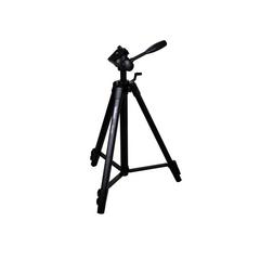 velbon Admiralty 630 tripod ဝမ်းဆက် SLR ကင်မရာ tripod ကင်မရာ tripod