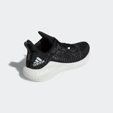 adidas စစ်ဗိုလ် ဇကာ adidas alphabounce parley က Man ရွရွပြေး အားကစားဖိနပ် g28372