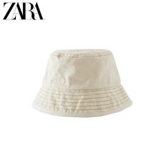 Zara ဒီဇိုင်းသစ် ကလေး ကလေးများ ဂျင်းရောင် အဖုံး 03920548710