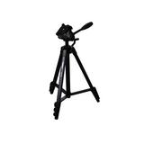 velbon Admiralty ex440 tripod SLR tripod ကင်မရာ tripod အိတ်ဆောင်