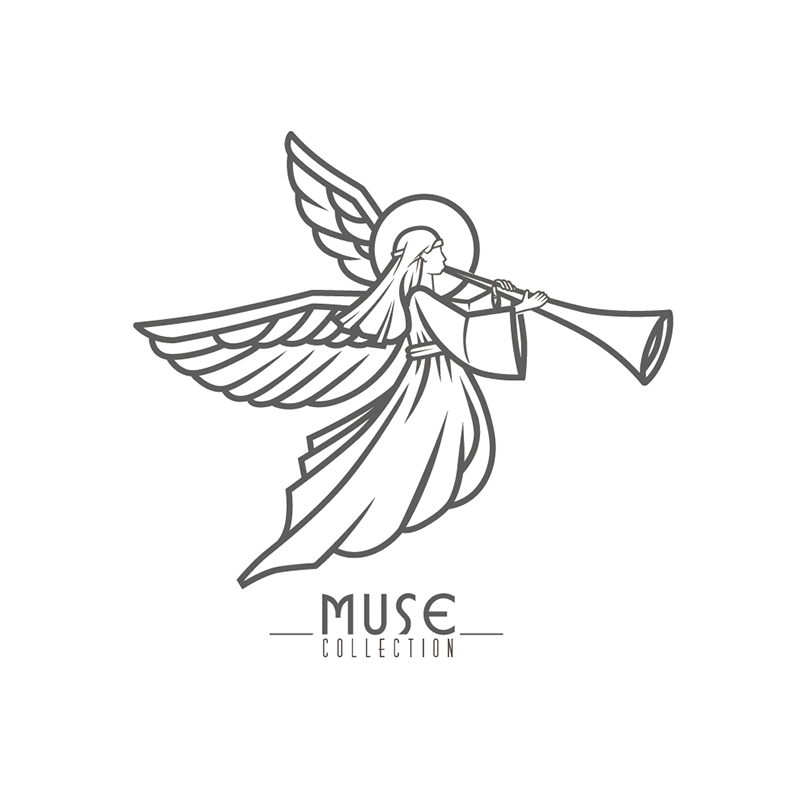 MuseCollection