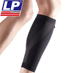 lp270z အားပေး compression ကာကွယ် ခြေတလုံးစွပ် ကြက်တောင် ဘတ်စကက်ဘော ရွရွပြေး အားကစား အနွေးထိန်း အသုံးပြုနိုင်မှု lp စစ်မှန်