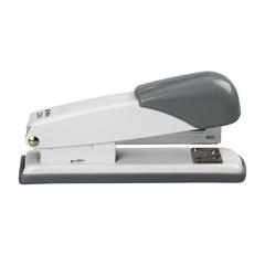 ရက် အခနျး တန်ဂို 0117 stapler ခေတ်ဆန် ရုံး stapler device 12 အမိန့် အမိန့် 2 စာမျက်နှာ 20 သတ္တု 12