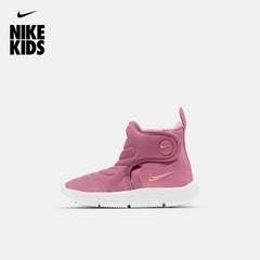 Nike Nike က အရာရှိ အတွေ့အကြုံမရှိသေးသော ဘိနပ် td ကလေး အားကစား ကလေးဖိနပ် ဘွတ်ဖိနပ် ဆောင်းရာသီ av8338 dc3290