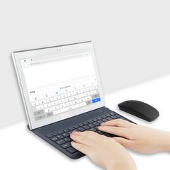 အပေါင်းအဖေါ် p8 ဘလူးတုသ် keyboard ကို အပေါင်းအဖေါ် tab4 10/8 tab ကို 3/2 keyboard ကို အမှု tb 8804f x804f x704f 8703f အပြား ကြိုးမပါ keyboard ကို စွပ် ကြွက် အခွံ