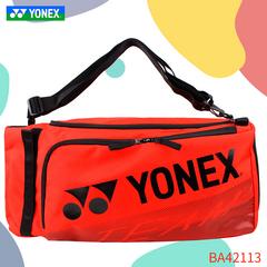 အမှန် အိတ် yonex Junik သီရိလင်္ကာနိုင်ငံ YY ba42113 ပုခုံးနှစ်ဖက် ကြက်တောင် အိတ် ခေတ်ဆန် အားကစား Pluripotent ch စစ်မှန်