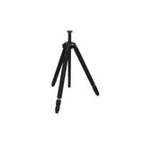 Admiralty velbon ပထဝီ n530m ကာဗွန် tripod SLR tripod ကင်မရာ tripod