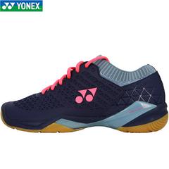 2019 ခုနှစ်နယူး yonex Junik သီရိလင်္ကာနိုင်ငံ YY ကြက်တောင် ဖိနပ် shbelszm ။ စွမ်းအား အောက်ခံ တုန်ခါမှုလျှော့နဲ နှစ်စီးမတော်တဆဖြစ်