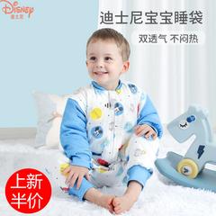 Disney ကလေး ကလေး Sleeping Bed ကျဆုံးခြင်းနှင့်ဆောင်းရာသီ လေးရာသီ အထွေထွေအပိုင်း နွေဦးနဲ့ဆောင်းဦး ကလေး Zhongshan တက္ကသိုလ် ကလေးကခြေထောက်ခွဲနေတယ် စတိုင် ဆန့်ကျင် ကန်