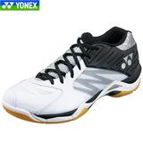 ဒီဇိုင်း စစ်မှန် yonex Junik သီရိလင်္ကာနိုင်ငံ YY ကြက်တောင် ဖိနပ် cfzm cfz စွမ်းအား အောက်ခံ တုန်ခါမှုလျှော့နဲ