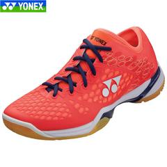 yonex Junik သီရိလင်္ကာနိုင်ငံ YY ကြက်တောင် ဖိနပ် shb03z အမျိုးသားနှင့်အမျိုးသမီး ဖိနပ် YY Sneaker လေဝင်လေထွက် လီ Zongwei