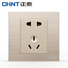 Chint switch socket panel ကို 6h