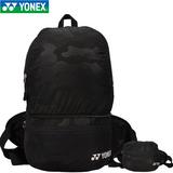 စစ်မှန် yonex Junik သီရိလင်္ကာနိုင်ငံ YY ကြက်တောင် အိတ် bag803 တရာ ပွောငျးလဲခွငျး သိုလှောင် ခေါက် အိတ်