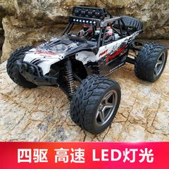 Weili rc ကွန်ထရိုးကား အဓိက ORV/Off-Road Vehicle လေး မောင်း ပြိုင်ကား မြန်နှုန်းမြင့် ပျံ့ ကစားစရာ လူကလေး လျှပ်စစ် ပုံစံ တောင်တက်ခြင်း ကား