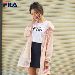 Fila Fila အရာရှိ စုံတွဲ လက်တို တီရှပ် 2020 တဏှာ ဆစ် ပေါ့ပေါ့ပါးပါး အားကစား ယောက်ျားနှင့်မိန်းမနှစ်ယောက်တည်းကိုမိတ်ဆွေများက အောက်ခံ တောက်ပသော