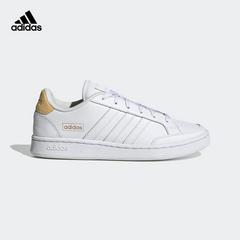 adidas စစ်ဗိုလ် ဇကာ adidas ခမ်းနား ရုံး se မိန်းမ အားကစားဖိနပ် fw3301