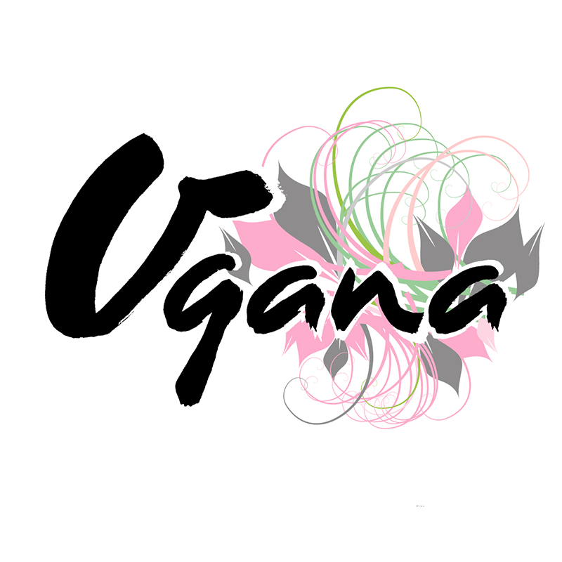 Ugana