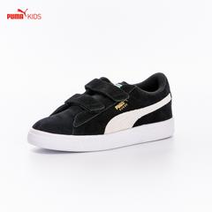 puma puma ကလေးဖိနပ် တရားစွဲ 2 ကြိုး ps ကျဆုံးခြင်းနှင့်ဆောင်းရာသီ ဒီဇိုင်းသစ် ကလေး တရားစွဲ ဖိနပ် ခေတ်ဆန် ပေါ့ပေါ့ပါးပါးဖိနပ်