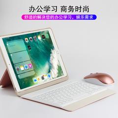 ပန်းသီး ipad ဘလူးတုသ် keyboard ကို ipad လိုလားသူ လေ mini ကို ရှေ့နိုငျသော ဝင်ရိုး ဘလူးတုသ် keyboard ကို အမှု အခွံ