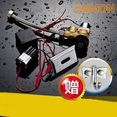 anmon ဆီးရည် inductors ကြွေ ဆီးရည် ပေါင်းစည်းမှု inductors ပါ ရေ Regulator အဆို့ရှင်