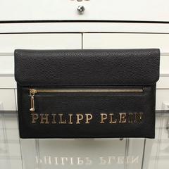 PHILIPP PLEIN    အမျိုးသား  ပေါ့ပေါ့ပါးပါးစတိုင်
လေးထောင့်ပုံအိတ်အမျိုးသားသုံးအိတ်  အိတ်   ပိုက်ဆံအိတ် လက်ကိုင်အိတ် 003197