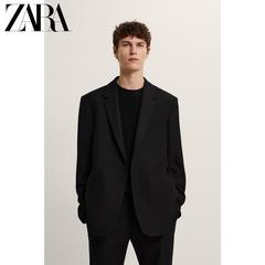 Zara ဒီဇိုင်းသစ် အမျိုးသားဝတ် အစင်း ဝမ်းဆက် အနောက်တိုင်းဝတ်စုံ အင်္ကျီ 06403530800